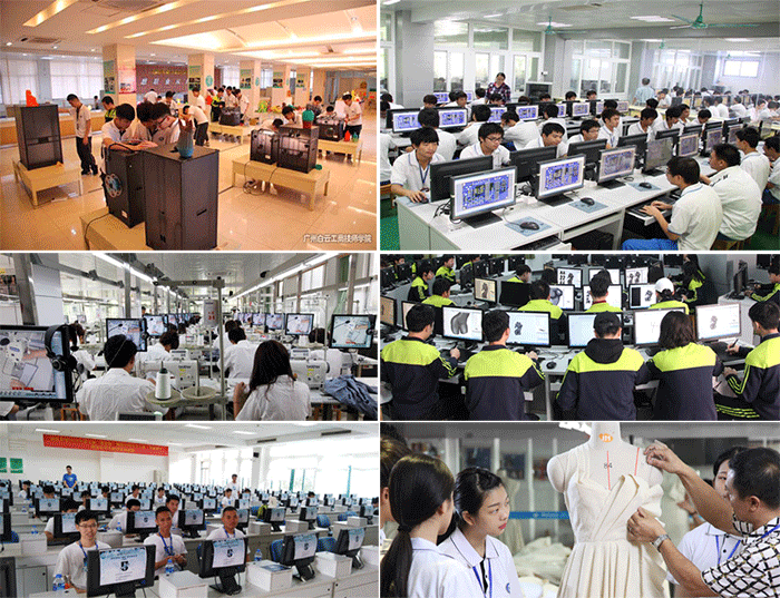 校风学风建设