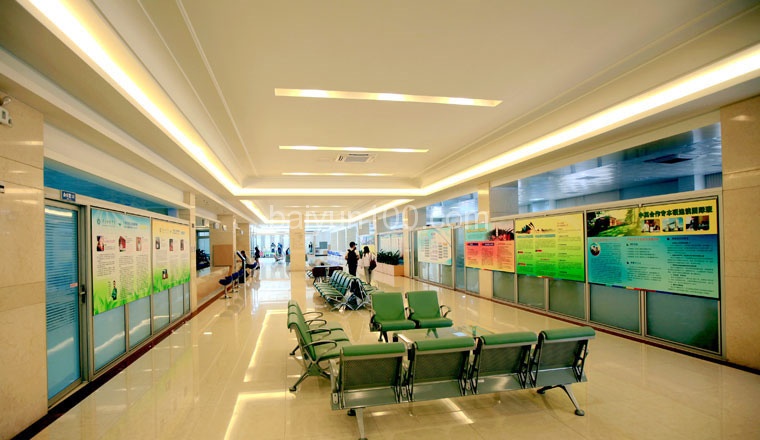 学生发展与服务中心