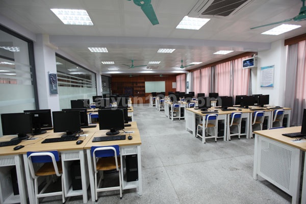 3D效果图制作工作室