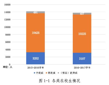 TIM截图20181115105516.jpg TIM截图20181115105516.jpg