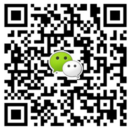 201811271543316425123935.jpg 201811271543316425123935.jpg