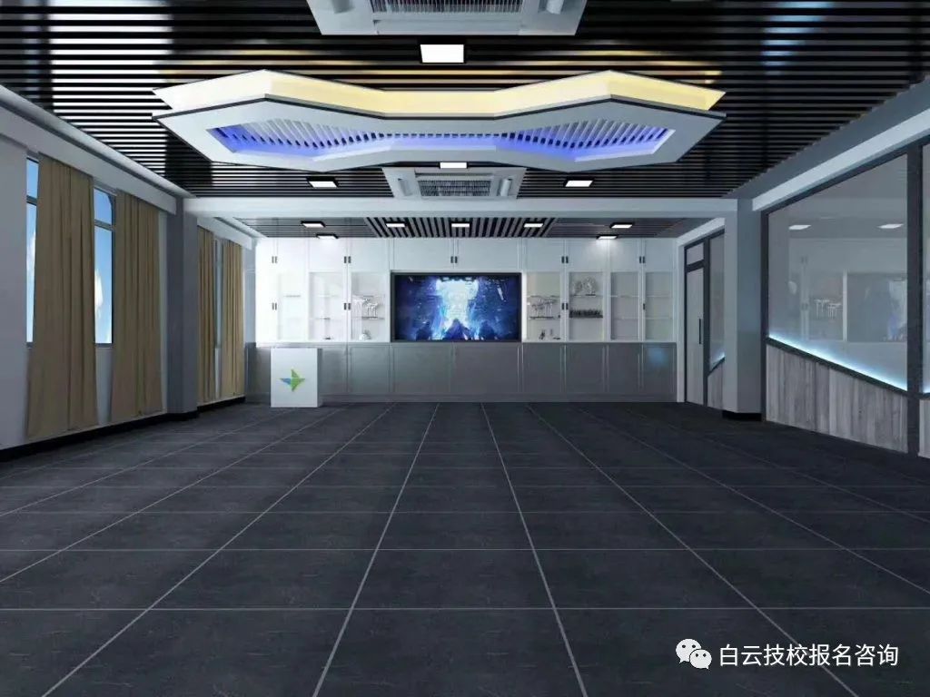广州电竞专业学校-广州电子竞技学校2024年招生简章-广东技校排名网