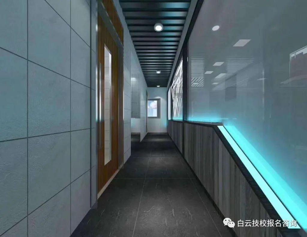 广州电竞专业学校-广州电子竞技学校2024年招生简章-广东技校排名网