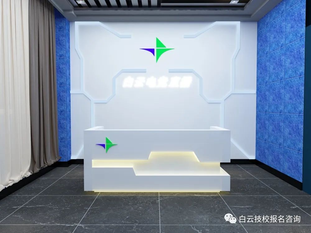 广州电竞专业学校-广州电子竞技学校2024年招生简章-广东技校排名网