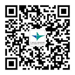 广州市白云工商技师学院-广东技校排名网
