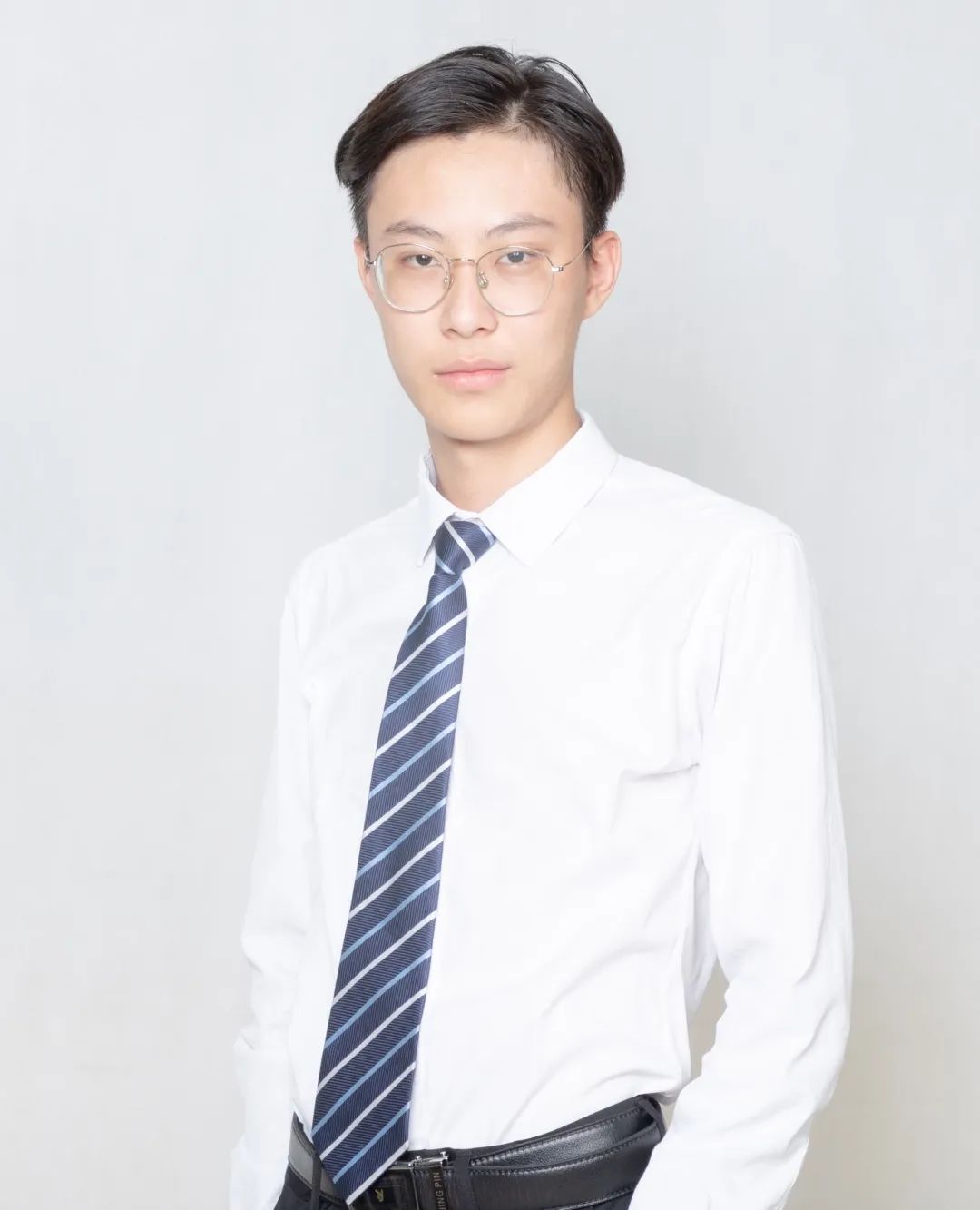 岭南现代技师学院荣获广州共青团先进集体