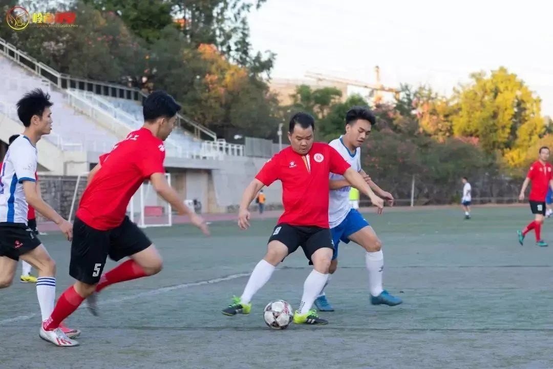 岭南现代技师学院荣获广州共青团先进集体