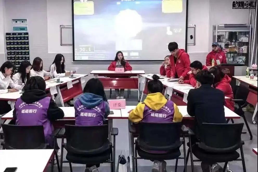 岭南现代技师学院荣获广州共青团先进集体