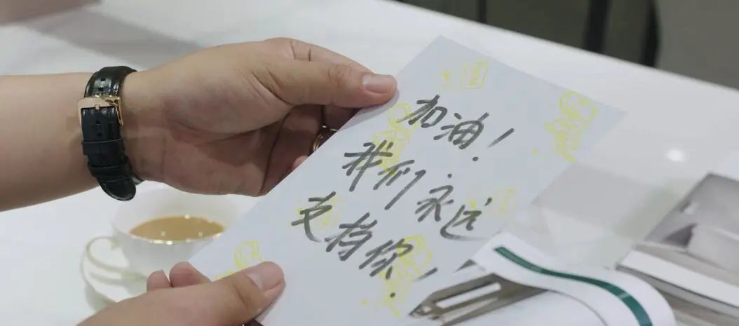 广东岭南现代技师学院优秀毕业生
