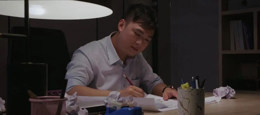 广东岭南现代技师学院优秀毕业生