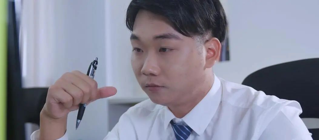 广东岭南现代技师学院优秀毕业生