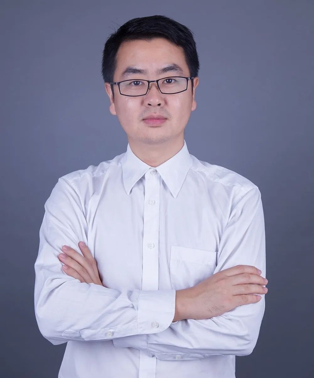 广东岭南现代技师学院师资力量