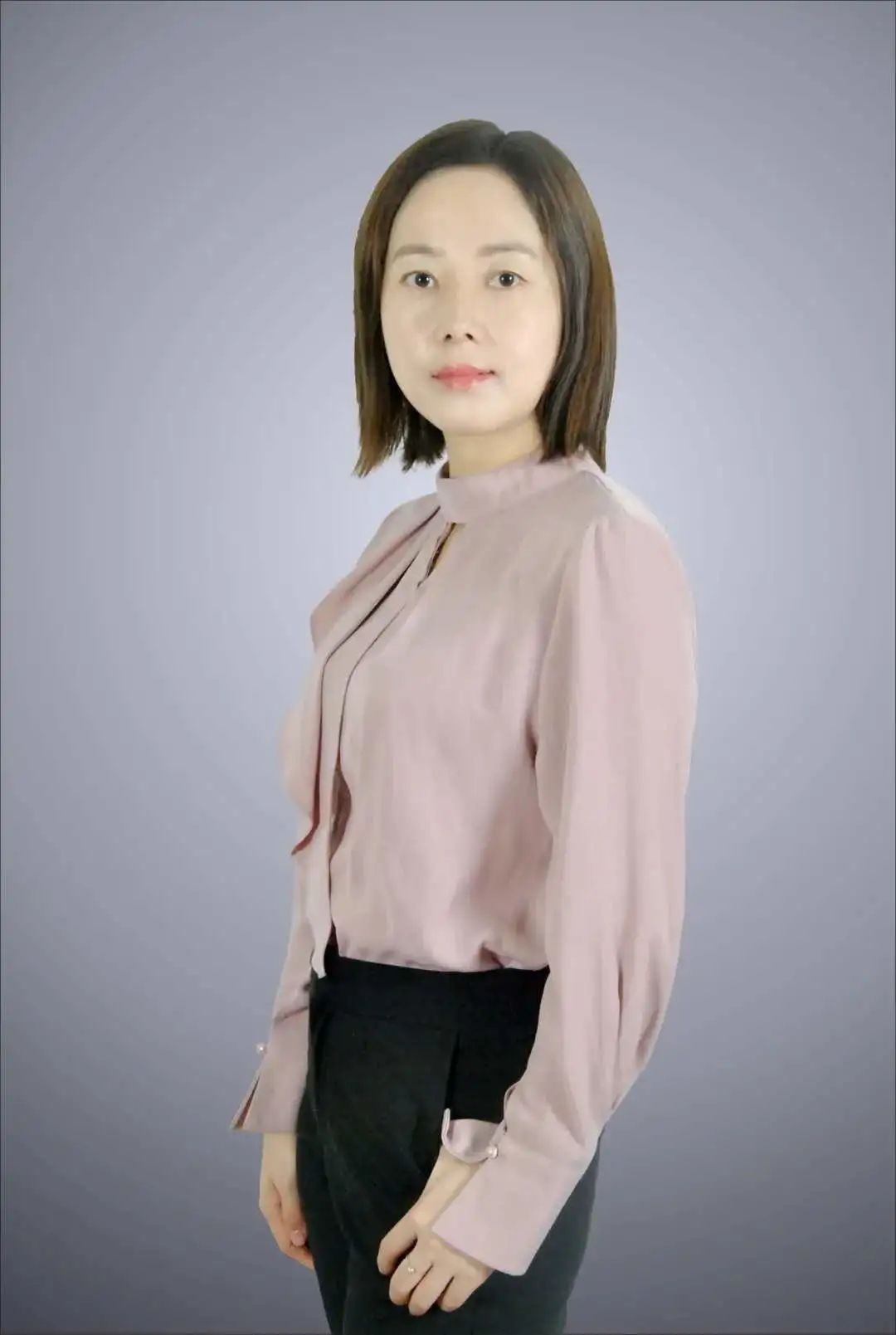 广东岭南现代技师学院师资力量