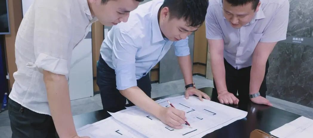 广东岭南现代技师学院优秀毕业生