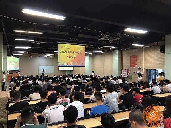 广东岭南现代技师学院市场营销专业介绍
