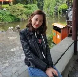广东岭南现代技师学院计算机程序设计专业介绍