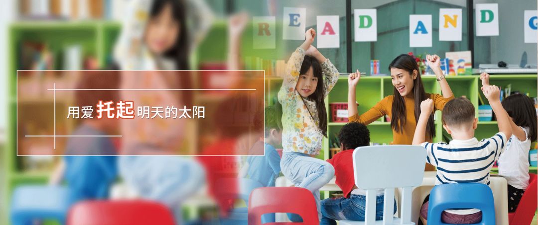 广东岭南现代技师学院舞蹈表演专业介绍