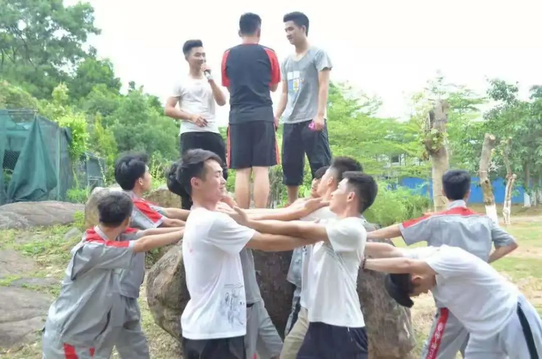 广东岭南现代技师学院汽车检测与维修专业介绍