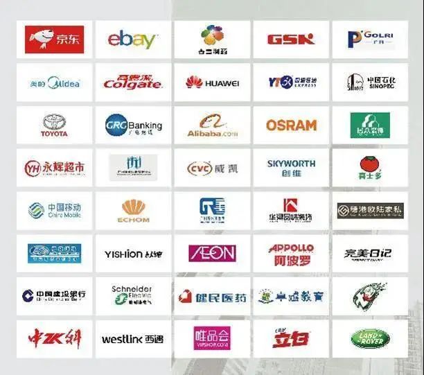 广东岭南现代技师学院舞蹈表演专业介绍