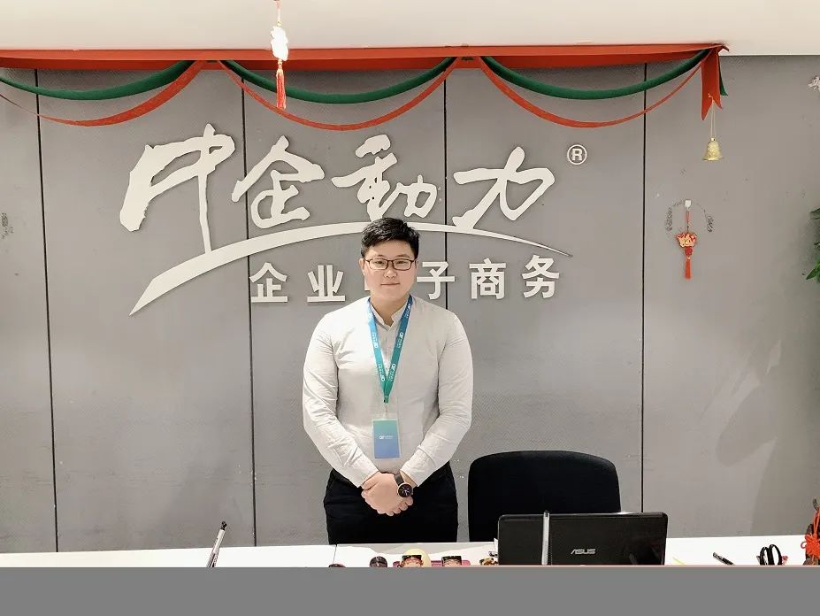 广东岭南现代技师学院市场营销专业介绍