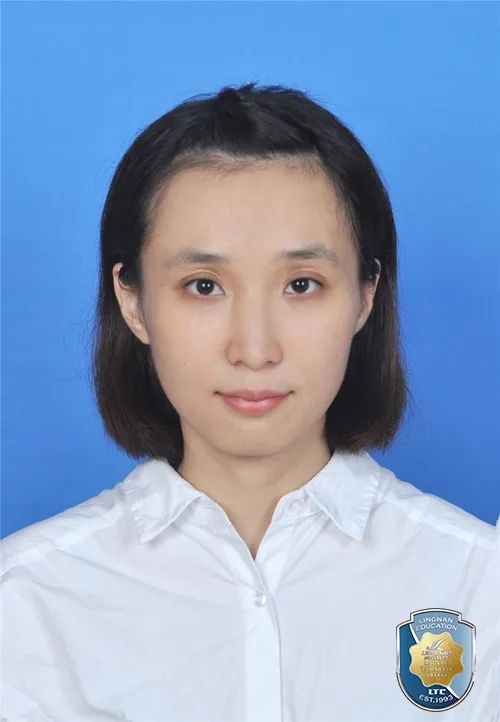 广东岭南现代技师学院市场营销专业介绍