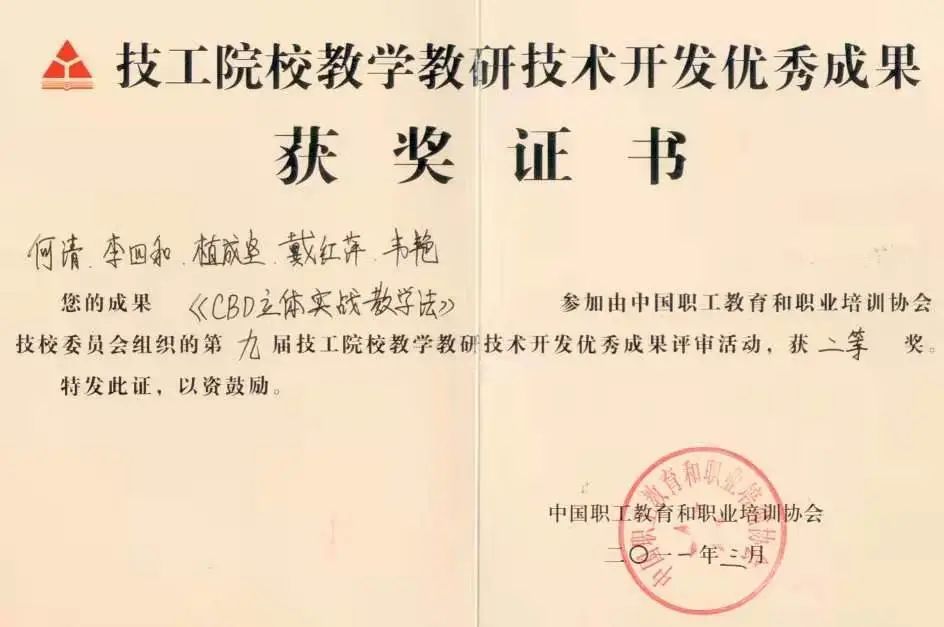 广东岭南现代技师学院工商企业管理专业介绍