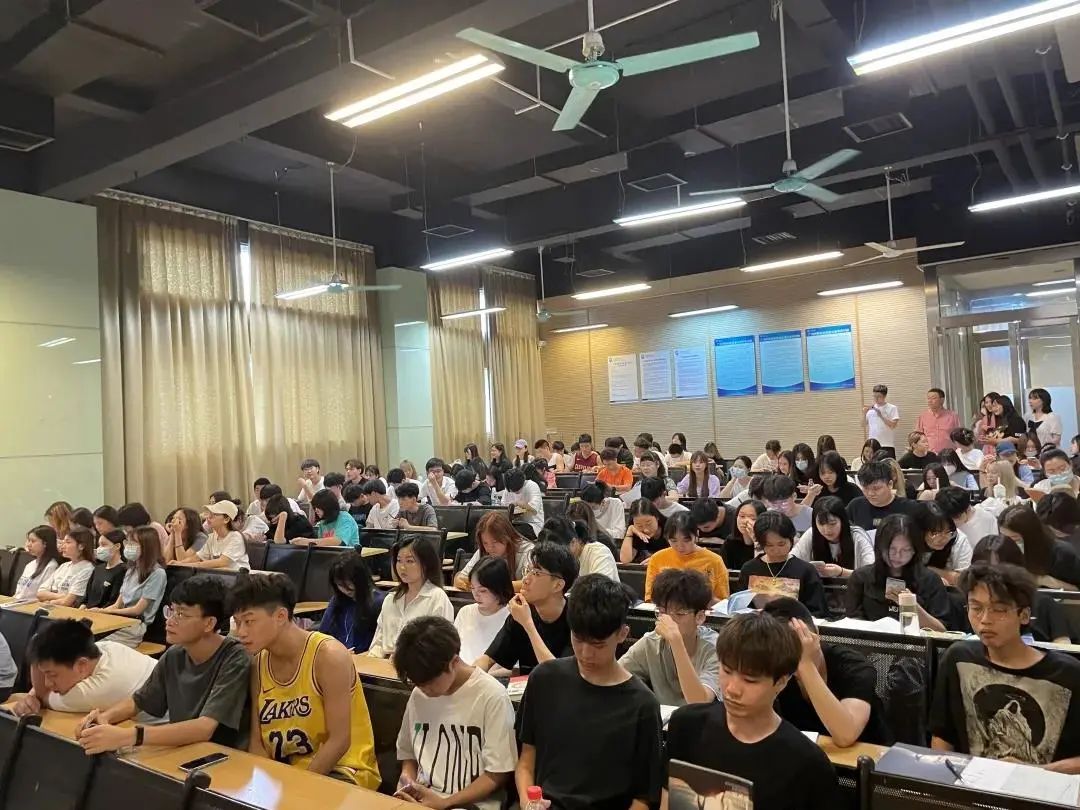 广东岭南现代技师学院旅游与酒店管理专业介绍