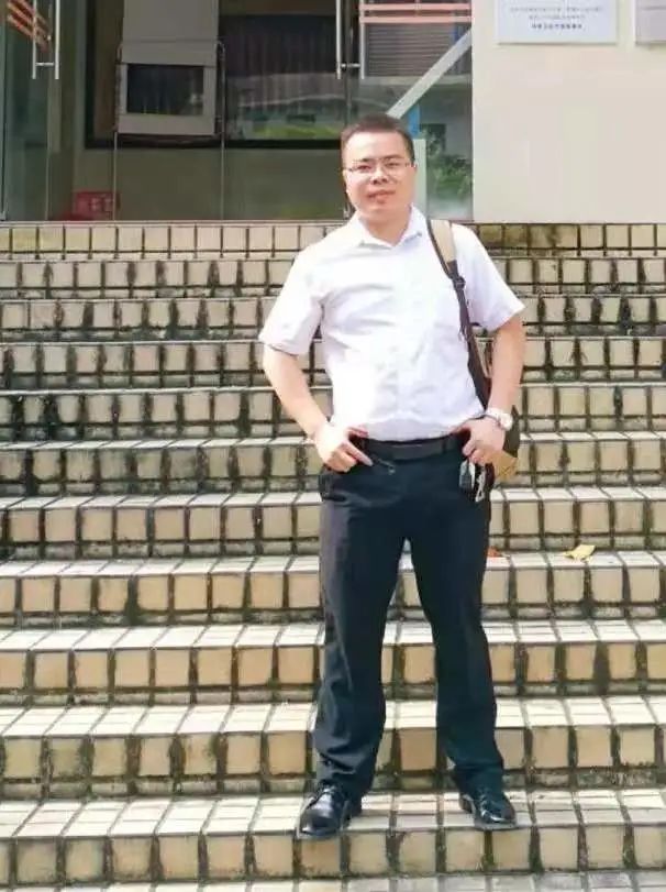 广东岭南现代技师学院汽车检测与维修专业介绍
