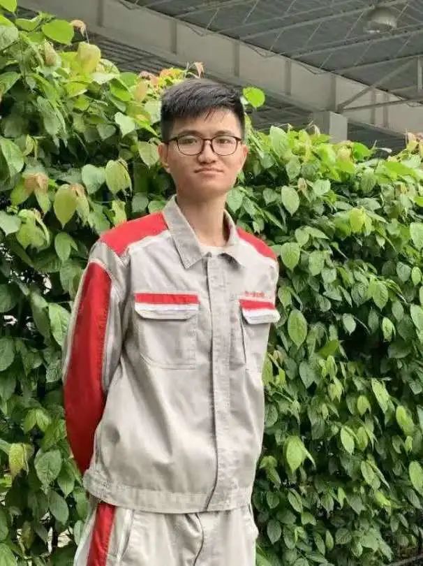 广东岭南现代技师学院汽车检测与维修专业介绍