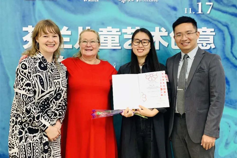广东岭南现代技师学院舞蹈表演专业介绍