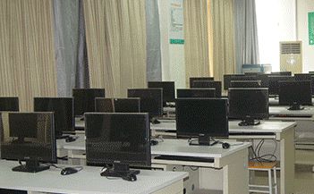 广东岭南现代技师学院市场营销专业介绍