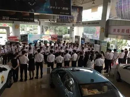 广东岭南现代技师学院汽车检测与维修专业介绍