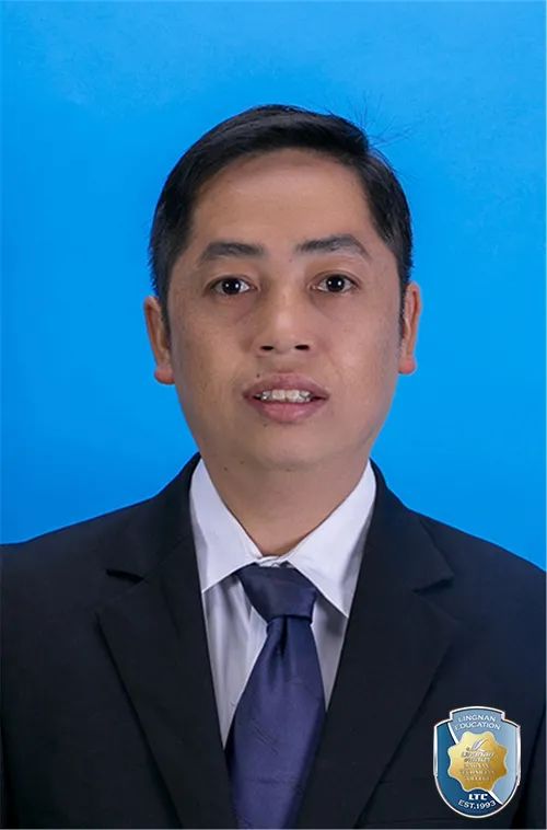 广东岭南现代技师学院商务外语专业介绍