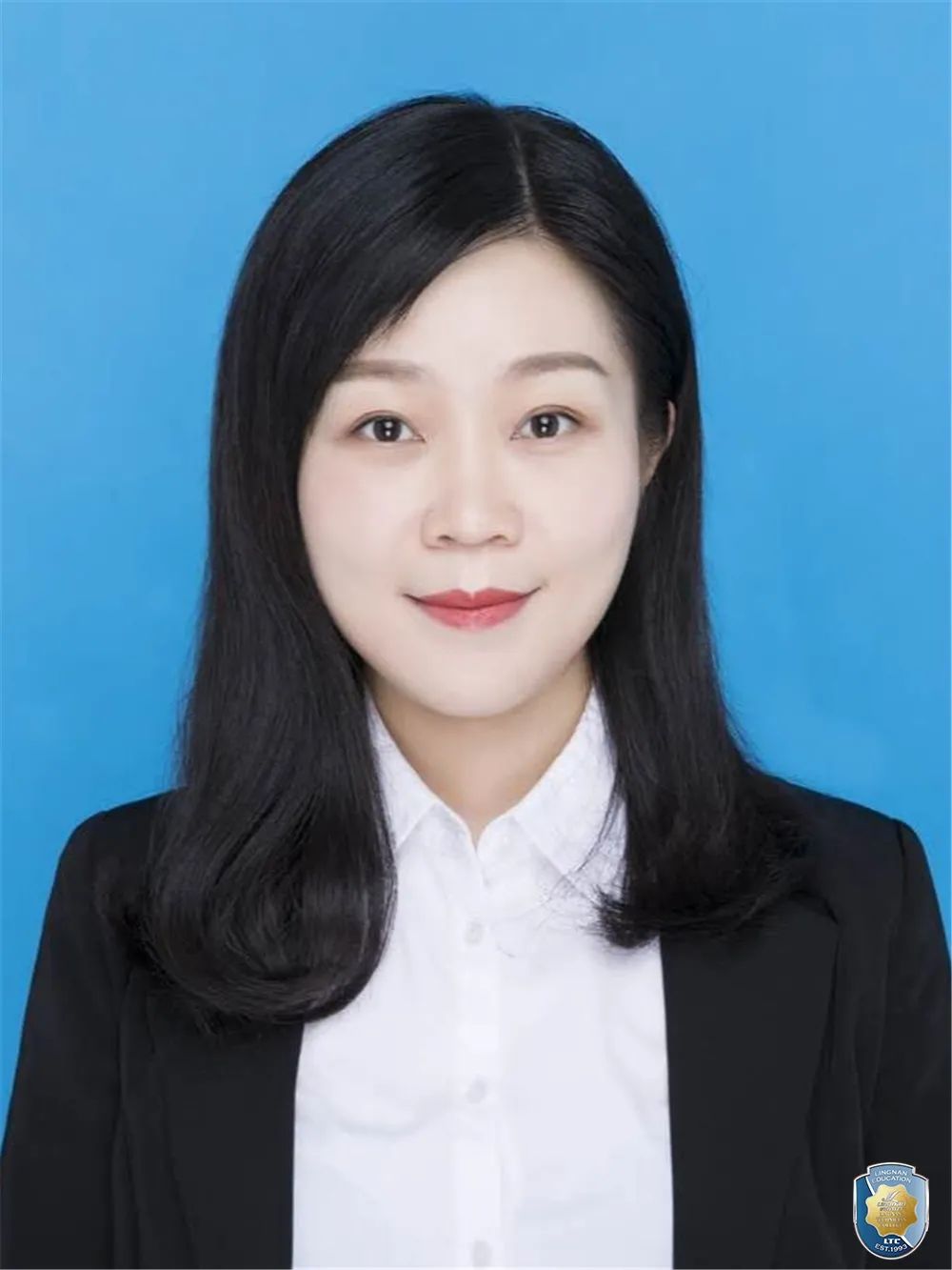 广东岭南现代技师学院旅游与酒店管理专业介绍