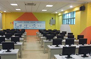 广东岭南现代技师学院旅游与酒店管理专业介绍