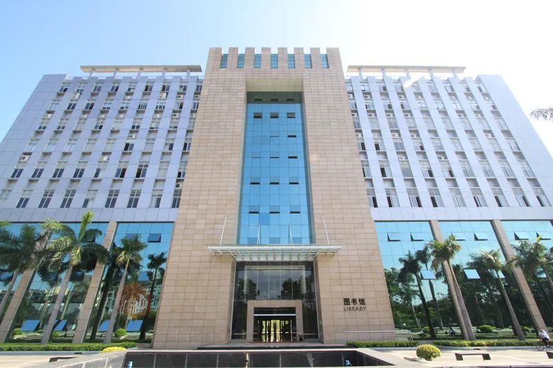 广东岭南现代技师学院商务外语专业介绍