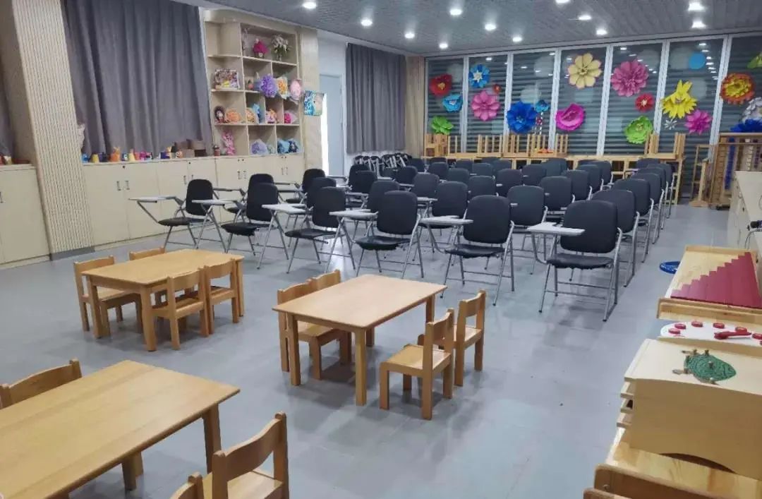 广东岭南现代技师学院舞蹈表演专业介绍