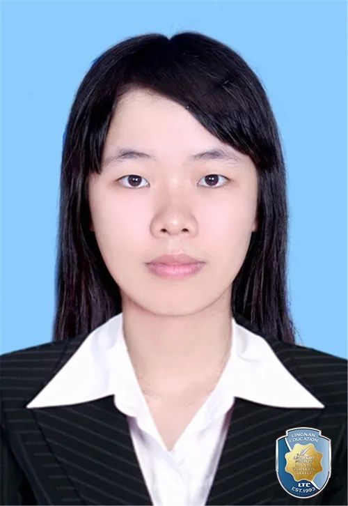 广东岭南现代技师学院市场营销专业介绍