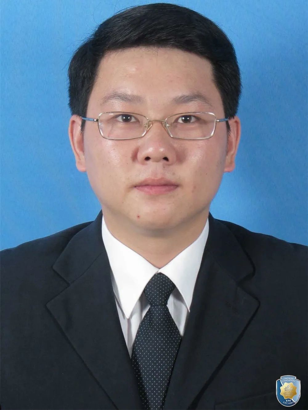 广东岭南现代技师学院工商企业管理专业介绍