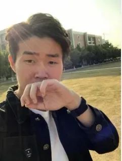 广东岭南现代技师学院计算机程序设计专业介绍