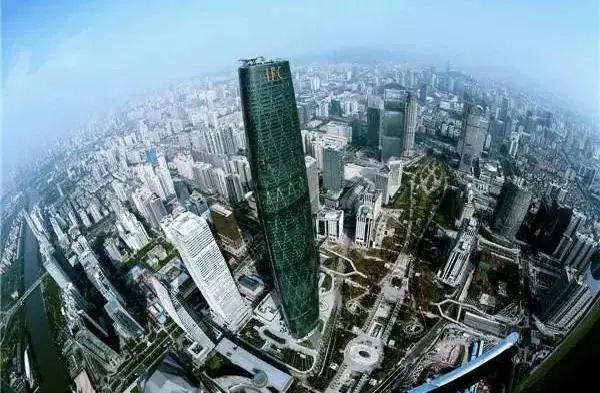 广东岭南现代技师学院汽车检测与维修专业介绍