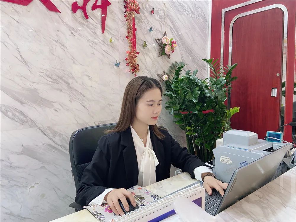广东岭南现代技师学院康复保健专业介绍