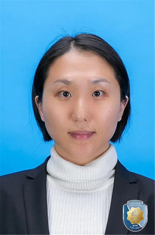 广东岭南现代技师学院市场营销专业介绍