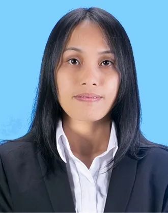 广东岭南现代技师学院商务外语专业介绍