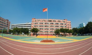 广东省重点中专学校排名