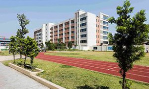 广州国家重点中专学校有哪些