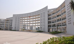 广东国家重点中专 | 广州公办重点中专职校