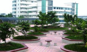 广东公办技术学校-广州公办技校排名前十学校名单