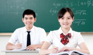 广州市职业学校排行榜前十名都是哪些