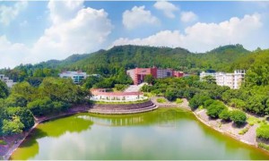 广州计算机专业中专排名-广州计算机专业哪个学校好